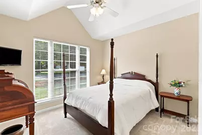 3017 Enderbury Drive, Indian Trail, NC 28079 - Photo 12
