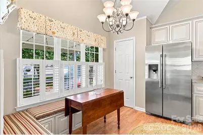 3017 Enderbury Drive, Indian Trail, NC 28079 - Photo 24