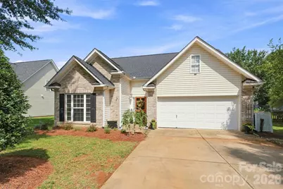 3017 Enderbury Drive, Indian Trail, NC 28079 - Photo 2