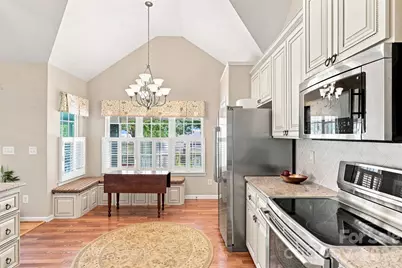 3017 Enderbury Drive, Indian Trail, NC 28079 - Photo 26