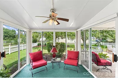 3017 Enderbury Drive, Indian Trail, NC 28079 - Photo 28