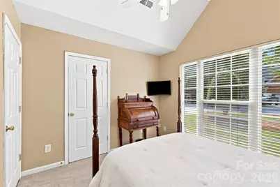 3017 Enderbury Drive, Indian Trail, NC 28079 - Photo 14