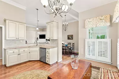 3017 Enderbury Drive, Indian Trail, NC 28079 - Photo 30