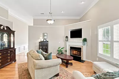 3017 Enderbury Drive, Indian Trail, NC 28079 - Photo 18