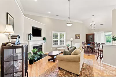 3017 Enderbury Drive, Indian Trail, NC 28079 - Photo 16