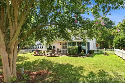 3017 Enderbury Drive, Indian Trail, NC 28079 - Photo 44