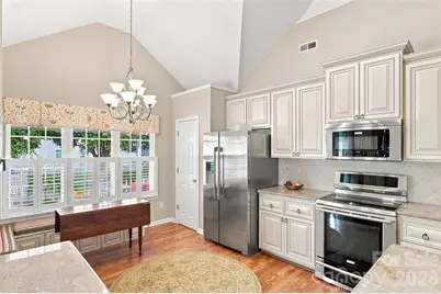 3017 Enderbury Drive, Indian Trail, NC 28079 - Photo 22