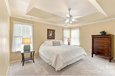 3017 Enderbury Drive, Indian Trail, NC 28079 - Photo 32