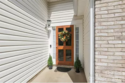 3017 Enderbury Drive, Indian Trail, NC 28079 - Photo 6