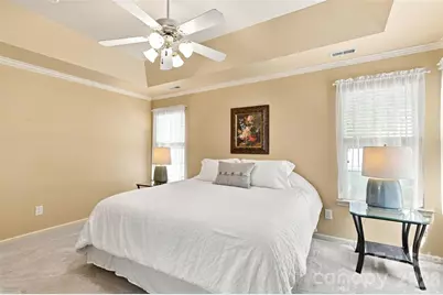 3017 Enderbury Drive, Indian Trail, NC 28079 - Photo 34