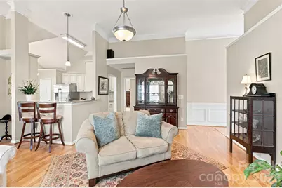 3017 Enderbury Drive, Indian Trail, NC 28079 - Photo 20