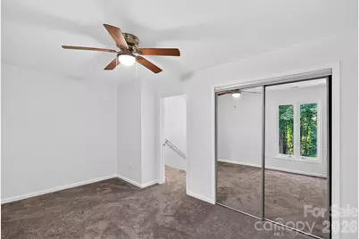 132 Colony Drive, Arden, NC 28704 - Photo 16
