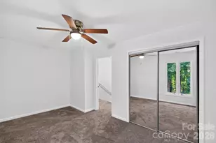 132 Colony Dr, Arden, NC 28704 - Photo 16