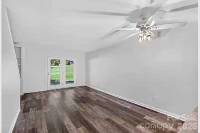 132 Colony Drive, Arden, NC 28704 - Photo 10
