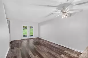 132 Colony Dr, Arden, NC 28704 - Photo 10