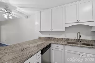132 Colony Drive, Arden, NC 28704 - Photo 6