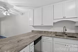 132 Colony Dr, Arden, NC 28704 - Photo 6