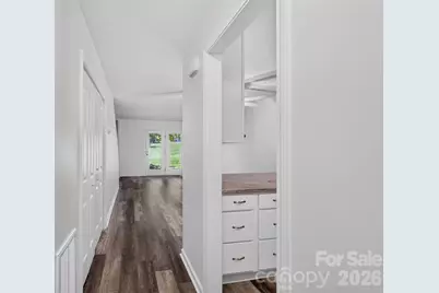 132 Colony Drive, Arden, NC 28704 - Photo 8
