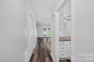 132 Colony Dr, Arden, NC 28704 - Photo 8