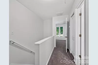 132 Colony Drive, Arden, NC 28704 - Photo 14