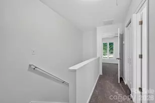 132 Colony Dr, Arden, NC 28704 - Photo 14