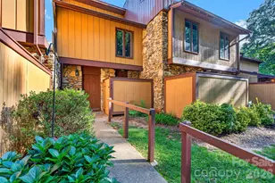 132 Colony Dr, Arden, NC 28704 - Photo 1
