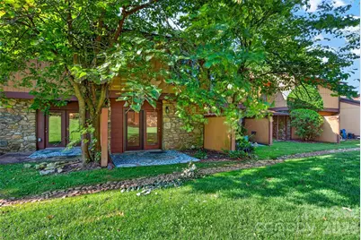 132 Colony Drive, Arden, NC 28704 - Photo 28