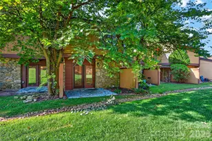 132 Colony Dr, Arden, NC 28704 - Photo 28