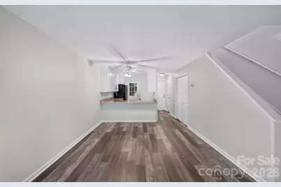 132 Colony Drive, Arden, NC 28704 - Photo 12