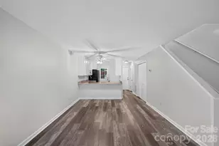 132 Colony Dr, Arden, NC 28704 - Photo 12