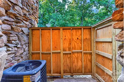 132 Colony Drive, Arden, NC 28704 - Photo 26