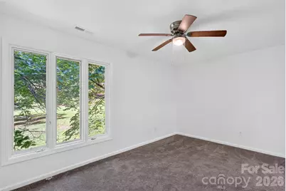 132 Colony Drive, Arden, NC 28704 - Photo 18