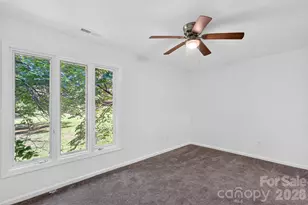 132 Colony Dr, Arden, NC 28704 - Photo 18