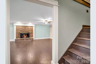 200 Woodland Circle, Rutherfordton, NC 28139 - Photo 36