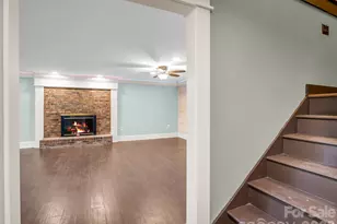 200 Woodland Cir, Rutherfordton, NC 28139 - Photo 36