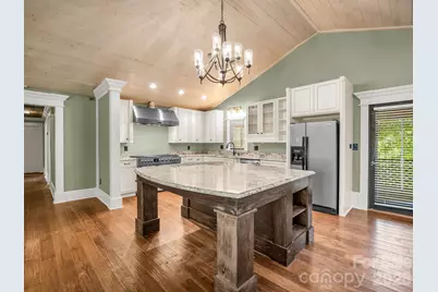 200 Woodland Circle, Rutherfordton, NC 28139 - Photo 18
