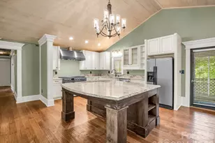 200 Woodland Cir, Rutherfordton, NC 28139 - Photo 18