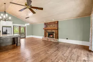 200 Woodland Cir, Rutherfordton, NC 28139 - Photo 20