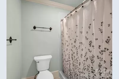 200 Woodland Circle, Rutherfordton, NC 28139 - Photo 32