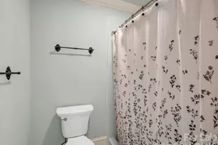 200 Woodland Cir, Rutherfordton, NC 28139 - Photo 32
