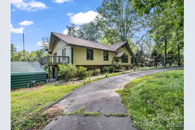 200 Woodland Circle, Rutherfordton, NC 28139 - Photo 40