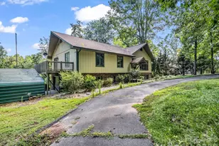200 Woodland Cir, Rutherfordton, NC 28139 - Photo 40