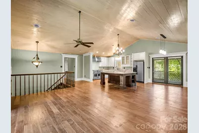 200 Woodland Circle, Rutherfordton, NC 28139 - Photo 16