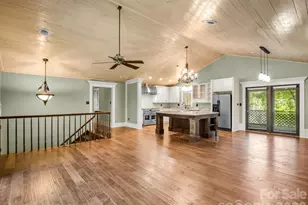 200 Woodland Cir, Rutherfordton, NC 28139 - Photo 16