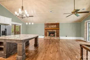 200 Woodland Cir, Rutherfordton, NC 28139 - Photo 14