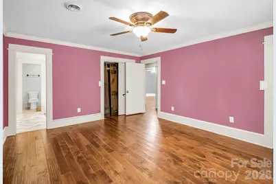 200 Woodland Circle, Rutherfordton, NC 28139 - Photo 30