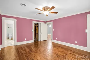 200 Woodland Cir, Rutherfordton, NC 28139 - Photo 30