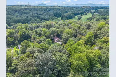200 Woodland Circle, Rutherfordton, NC 28139 - Photo 12