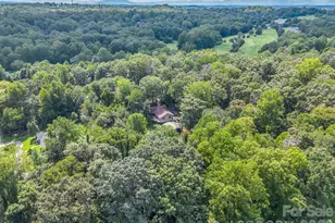 200 Woodland Cir, Rutherfordton, NC 28139 - Photo 12