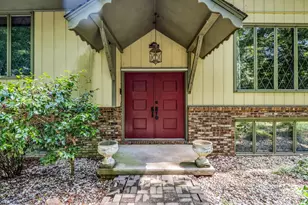 200 Woodland Cir, Rutherfordton, NC 28139 - Photo 42